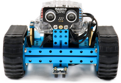 

Makeblock 712073012551 Educational Electronic Hobby Kit