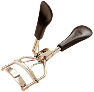 

LUV-LI IMPORTED PROFESSIONAL FINEST EYELASH CURLER