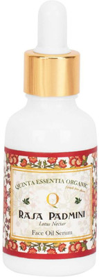

Quinta Essentia Organic Rasa-Padmini(30 ml)