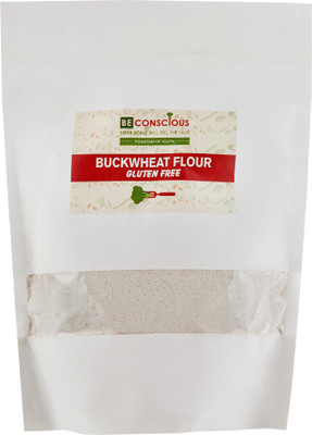

Beconscious Healthy and Nutritious(500 g)