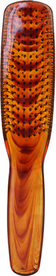 

aroraonlinetraders Barbie Detangling Hair Brush