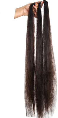 

BOXO hair extension Hair Extension
