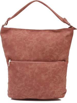 

Fiona Trends Hobo(Brown)