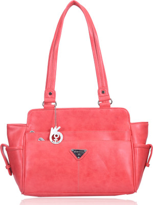 

Belizza Fashion Shoulder Bag(Orange)