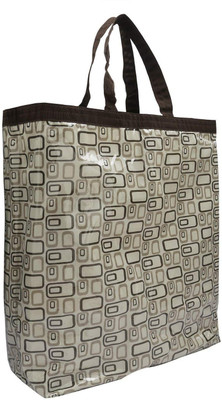 

TecMac Tote(Multicolor)