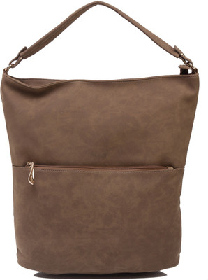 

Fiona Trends Hobo(Khaki)