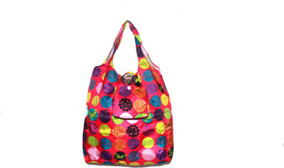 

Lotus Hand-held Bag(Multicolor)