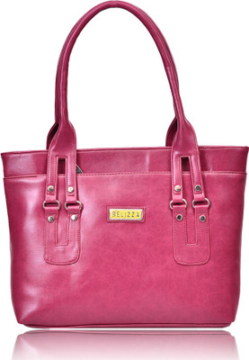 

BELIZZA Shoulder Bag(Multicolor)