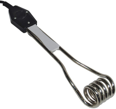 

Hotline C007 1000 Immersion Heater Rod(Copper)