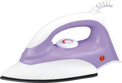 DENIM DI 022 750 Dry Iron(Purple)