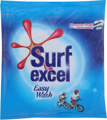 Surf excel Easy Wash Detergent Powder 3 kg