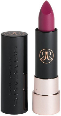 

Anastasia Beverly Hills Matte Lipstick(Plumeria)