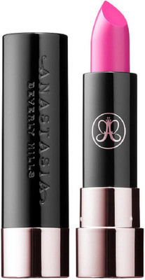 

Anastasia Beverly Hills Cotton Candy(Cotton Candy)