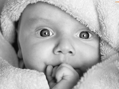 

Akhuratha Cute Baby Wall Poster 11 Paper Print(12 inch X 18 inch, Rolled)