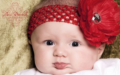 

Akhuratha Cute Baby Wall Poster 29 Paper Print(12 inch X 18 inch, Rolled)
