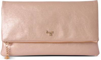 

Baggit L Isa Y G Z Precious Rose (Pink) S2 Pouch(Pink)