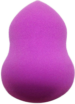 Glamezone Beauty Blender Powder concealer Foundation Puff