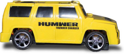 

P17 collection BATTERY OPERATED REMOTE CONTROLED ANGRY BIRD HUMMER 1:27 FUNCTION FOR KIDS & CHILD (Multicolor)(Multicolor)