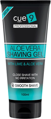 

ARL Retail ARL ALOE VERA SAVING GEL - 100 ML(100 ml)