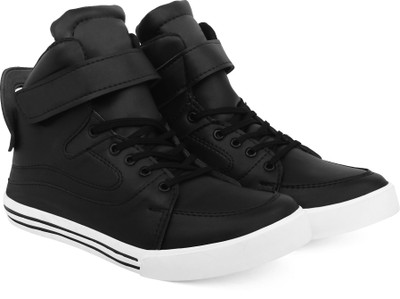 

ZIXER Sneakers For Men(Navy