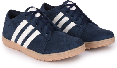 

Baaj Casuals For Men(Blue