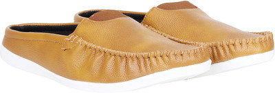 

Deas Casuals For Men(Tan