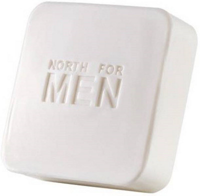 

Oriflame Sweden Oriflame Men Soap(100 g)