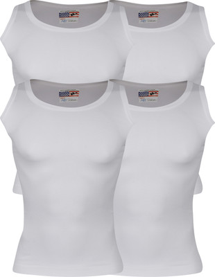 RUPA Men Vest