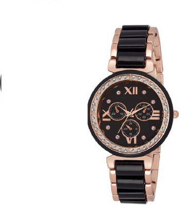 

Wilson New Watch For Girls watch Watch - For Girls