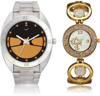 

NRKKING Boys & Girls watch-LR204-VL003 Watch - For Boys & Girls