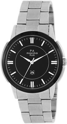 Maxima watch low price sale
