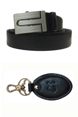 

ALAN KIRSTEN Belt Combo(Multicolor)
