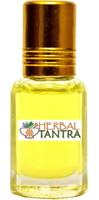 

Herbal Tantra Amber Ood Arabian Attar 5 ml Herbal Attar(Amber)