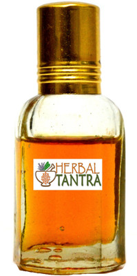 

Herbal Tantra Bakhoor Attar 5 ml Floral Attar(Floral)