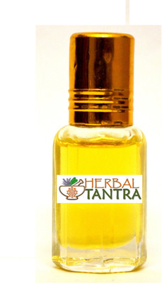 

Herbal Tantra Chameli Attar 5 ml Floral Attar(Chameli)