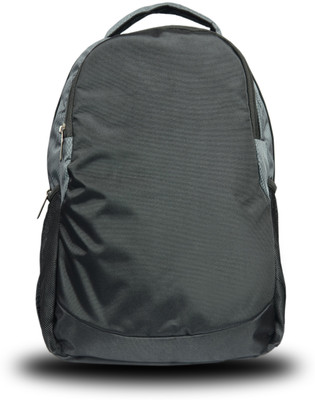 Arking Dragonfly Edition F1 35 L Backpack(Grey)