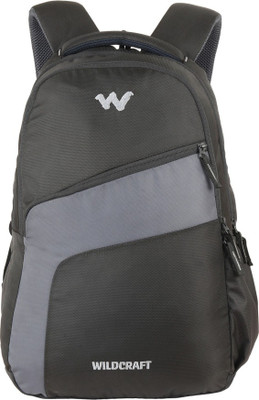wildcraft daredevil 43 l laptop backpack