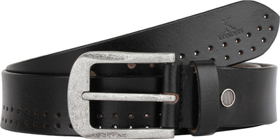 

K London Men Casual, Party Black Genuine Leather Belt, K London Men Casual Black Genuine Leather Belt, K London Men Casual Black Genuine Leather Belt, K London Men Casual Black Genuine Leather Belt, K London Men Casual Black Genuine Leather Belt, K London