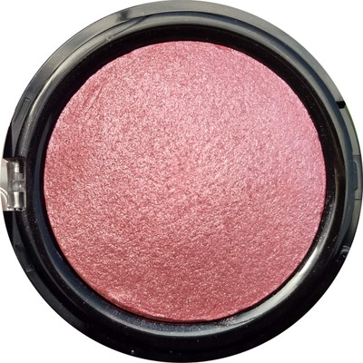 

Flikerway Professional 3D Waterproof Blusher(11)