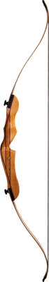 

Armor Tina Re Curve Bow Recurve Bow(Multicolor)