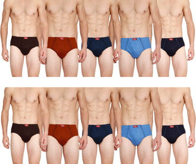 RUPA Men Brief