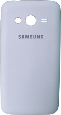 

Oktata Samsung Galaxy Ace NXT Back Panel(multicolor)