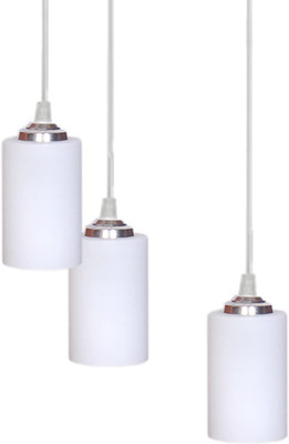 AFAST Pendant Lamp Ceiling Lamp(White)