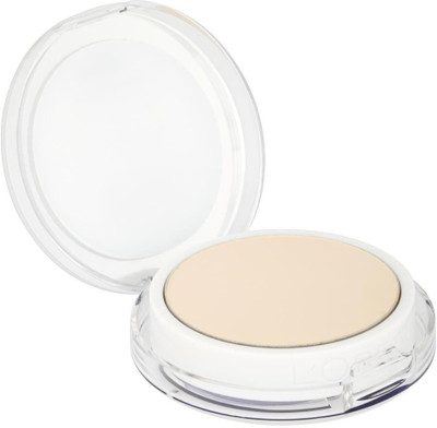 

L'Oreal mat magique all in one Compact(GOLDEN IVORY)