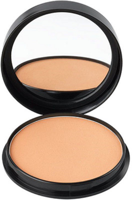 

Oriflame Sweden PURE COLOUR PRESSED POWDER Compact(0.1)