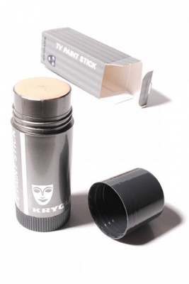

kryolan Professional 6w Concealer(6w)