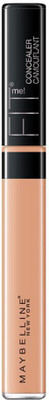 

Maybelline Fit Me Concealer(30 Honey)