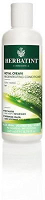 

Herbatint Royal Cream 8.79 Ounce Pack Of 2(59.15 ml)