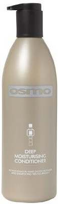 

Osmo Essence Deep Moisturising Conditioner Large 33.8 Ounce(1182.94 ml)