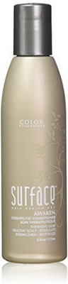 

SURFACE Awaken Therapeutic Conditioner 6Oz By(177.44 ml)